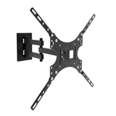 SHAZA LCD/LED TV Hareketli Askı Aparatı - 1