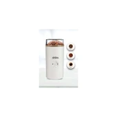 SİNBO SCM-2980 KAHVE BAHARAT ÖĞÜTÜCÜ - 1