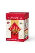Mahmood  Siyah Seylan Çay 400 G - 1