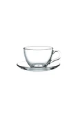 Paşabahçe Basic Fincan Takımı 6'lı 238 Cc 97948 - 1
