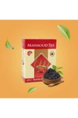 Mahmood  Siyah Seylan Çay 400 G - 3