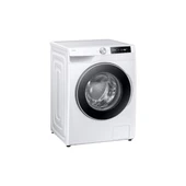 Samsung WW90DG6U25LEAH 9 kg 1400 Devir Çamaşır Makinesi - 2