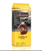 Ciambella Cocoa (Donut Kakaolu) 45 Gr. 6 Adet (1 Kutu) - 1