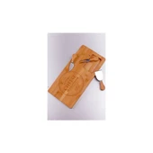 BALSA PEYNİR SUNUM SETİ 38X18.5X1,5 BAMBU BLS PS3819 1154 - 3