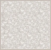 ARMİNE DJ SAF İPEK EŞARP 9311D (S) YAZ SEZON 2025 - 10