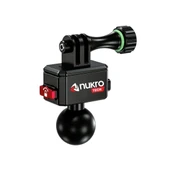 360 AKSİYON KAMERA ADAPTÖRÜ thumbnail 2