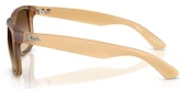 Ray-Ban RB4165 681413 55 Erkek Güneş Gözlüğü - 4