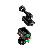 360 AKSİYON KAMERA ADAPTÖRÜ thumbnail 1