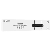 SHAZA Sabit LCD/LED TV Askı Aparatı - 2