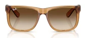Ray-Ban RB4165 681413 55 Erkek Güneş Gözlüğü - 3