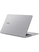 Asus Expertbook P1 P1503CVA-I58512G0DM5 I5-13420H 16GB 512GB SSD Freedos Taşınabilir bilgisayar 15.6" Fhd Taşınabilir Bilgisayar - 3