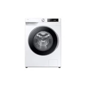 Samsung WW90DG6U25LEAH 9 kg 1400 Devir Çamaşır Makinesi - 1