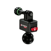 360 AKSİYON KAMERA ADAPTÖRÜ thumbnail 3