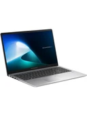 Asus Expertbook P1 P1503CVA-I58512G0DM5 I5-13420H 16GB 512GB SSD Freedos Taşınabilir bilgisayar 15.6" Fhd Taşınabilir Bilgisayar - 2