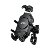 NUKROTECH M26 TİTREŞİM MODÜLLÜ TELEFON TUTUCU thumbnail 1