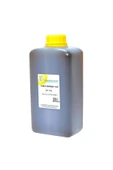 Baharatçılık Kabak Çekirdeği Yağı 1kg Kiloluk Doğal Saf - 3