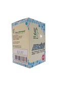 Bal Polen Arı Sütü Karışımı Normal Doz 10000 Mg - 3