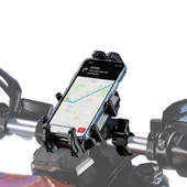 NUKROTECH M26 TİTREŞİM MODÜLLÜ TELEFON TUTUCU thumbnail 6