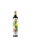 Maydanoz Sarımsaklı Limon Sirke Kürü - 1