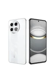 SPARK 30 Pro 8/256 GB Beyaz (TECNO Türkiye Garantili) - 4
