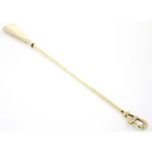 Pirinç Kerata Çekecek Model 10 - 1