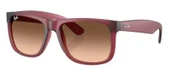 Ray-Ban RB4165 6815A5 55 Erkek Güneş Gözlüğü - 1