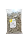 Baharatçılık Adaçayı 1kg Kiloluk Ada Çayı Ekonomik Paket - 4