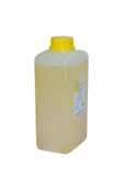 Baharatçılık Ozon Yağı 1 Kg Kiloluk Bidon Doğal Saf - 1