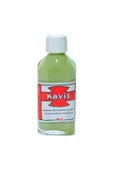 Kavil Maden Cilası 100 cc - 3