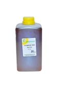 Alabalık Yağı Doğal 1000 gr - 1