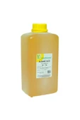 Baharatçılık Susam Yağı 1kg Kiloluk Bidon - 3