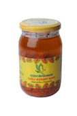 Doğan Baharat Yağlı Kudret Narı 500 Gr - 1