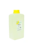 Baharatçılık Çam Terebentini Yağı 1kg Kiloluk Bidon - 1