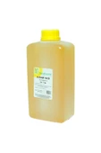 Baharatçılık Susam Yağı 1kg Kiloluk Bidon - 5