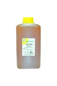 Baharat Ceviz Yağı 1 kg - 1