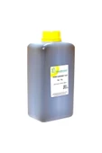Baharatçılık Kabak Çekirdeği Yağı 1kg Kiloluk Doğal Saf - 1
