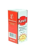 Adipa Bx Kavil Maden Cilası 50 cc - 2