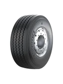 Michelin 385/65 R22,5 160J XTE 3 VG M+S ASFALT TREYLER Kamyon 2023 - 2
