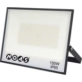 Noas - 150W LED Projektör Ultra Slim SMD 6500K YL70-0150 thumbnail 1