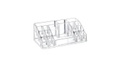Freehome Makyaj Organizer No:2 Oky-0047 - 2
