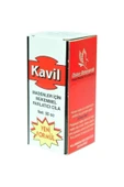 Adipa Bx Kavil Maden Cilası 50 cc - 3