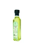 Baharatçılık Susam Yağı 250 ml Doğal Saf Cam Şişe - 1