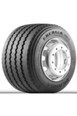 Lassa 385/65 R22,5 160K/158L Energia 310T M+S / SFM ASFALT TREYLER Kamyon 2024 - 1