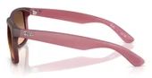 Ray-Ban RB4165 6815A5 55 Erkek Güneş Gözlüğü - 4