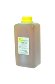 Baharat Ceviz Yağı 1 kg - 2