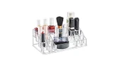 Freehome Makyaj Organizer No:2 Oky-0047 - 1