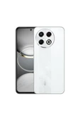 SPARK 30 Pro 8/256 GB Beyaz (TECNO Türkiye Garantili) - 1