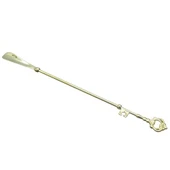 Pirinç Kerata Çekecek Model 5 - 1