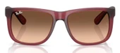 Ray-Ban RB4165 6815A5 55 Erkek Güneş Gözlüğü - 3