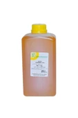 Kayısı Çekirdeği Yağı 1 kg - 1